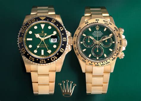 anniversario gmt rolex|rolex anniversary model colors.